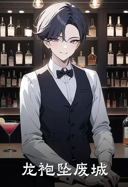 龙袍坠废城(朱天恒林晓)免费小说在线阅读_在线阅读免费小说龙袍坠废城(朱天恒林晓)