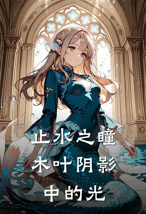 止水之瞳：木叶阴影中的光宇智波止水完结小说大全_免费热门小说止水之瞳：木叶阴影中的光(宇智波止水)