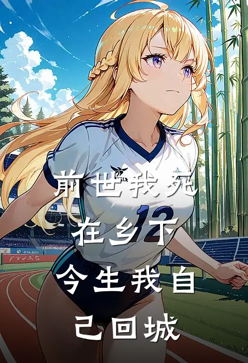 前世我死在乡下，今生我自己回城(顾延之林秀秀)热门网络小说推荐_最新完结小说推荐前世我死在乡下，今生我自己回城顾延之林秀秀