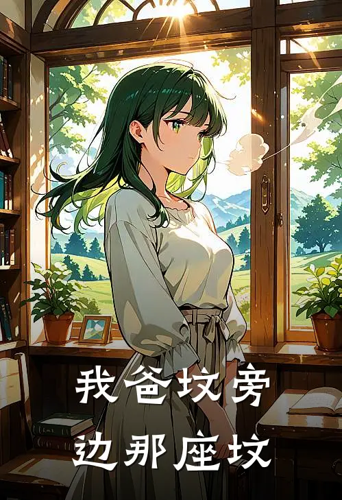 周小燕王秀英我爸坟旁边那座坟全文免费阅读_周小燕王秀英完整版免费阅读