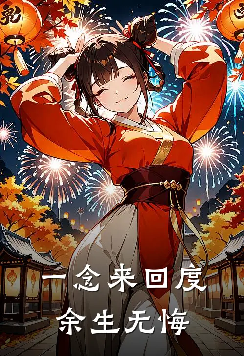 一念来回度余生无悔
