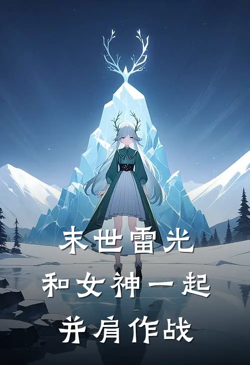 末世雷光：和女神一起并肩作战张宏欣月免费小说笔趣阁_完结小说免费阅读末世雷光：和女神一起并肩作战张宏欣月