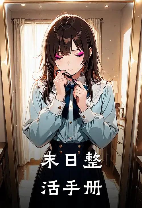 末日整活手册苏雅李狗蛋热门小说免费阅读_完本完结小说末日整活手册(苏雅李狗蛋)