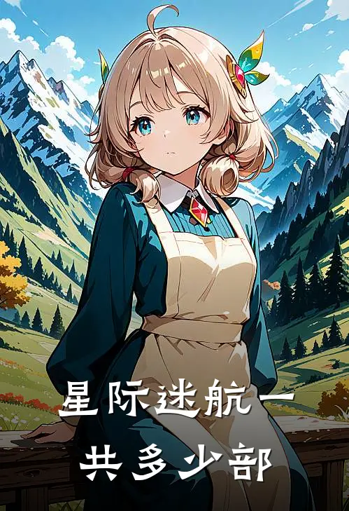 星际迷航一共多少部