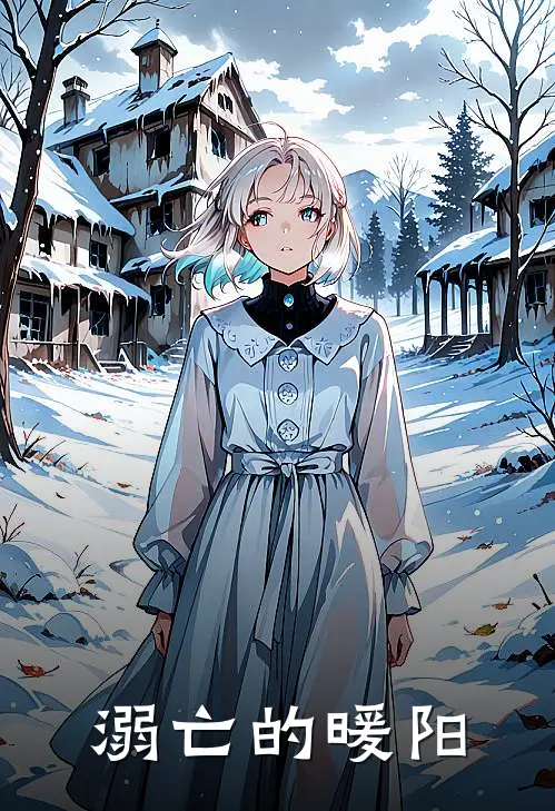 马红岩马兴《溺亡的暖阳》完结版阅读_(溺亡的暖阳)全集阅读