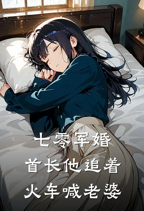 七零军婚：首长他追着火车喊老婆陆擎川苏莞卿全文阅读免费全集_最新全本小说七零军婚：首长他追着火车喊老婆(陆擎川苏莞卿)