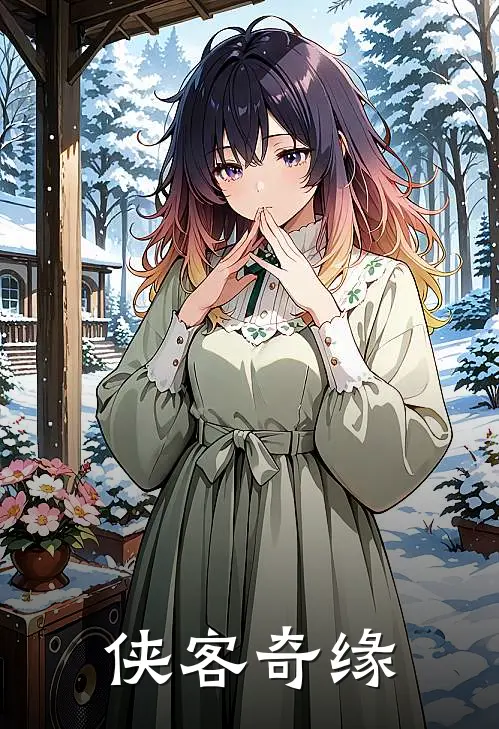 张三疯黑煞侠客奇缘最新章节在线阅读_张三疯黑煞完整版阅读