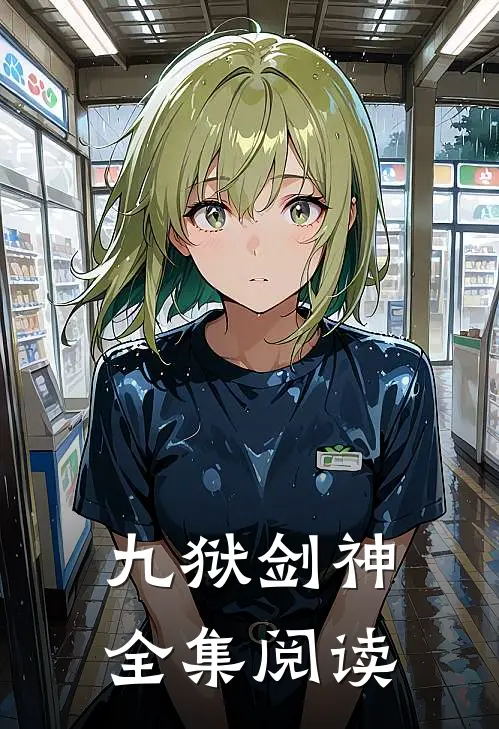 九狱剑神全集阅读