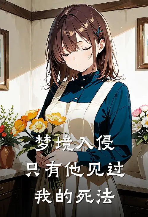 梦境入侵：只有他见过我的死法沈清舟阎王爷最新好看小说_免费小说梦境入侵：只有他见过我的死法(沈清舟阎王爷)