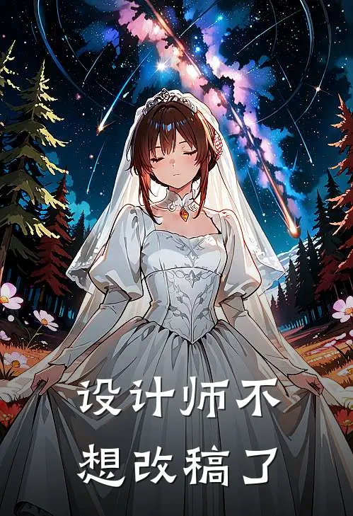 设计师不想改稿了(程砚青程哥)阅读免费小说_完本热门小说设计师不想改稿了程砚青程哥