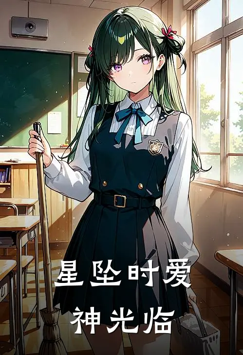 星坠时爱神光临凌辰苏晚晚热门免费小说_免费小说免费阅读星坠时爱神光临凌辰苏晚晚