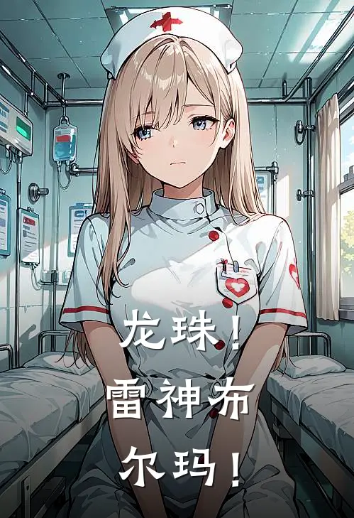 龙珠！雷神布尔玛！布尔玛克林热门的网络小说_热门的网络小说龙珠！雷神布尔玛！(布尔玛克林)