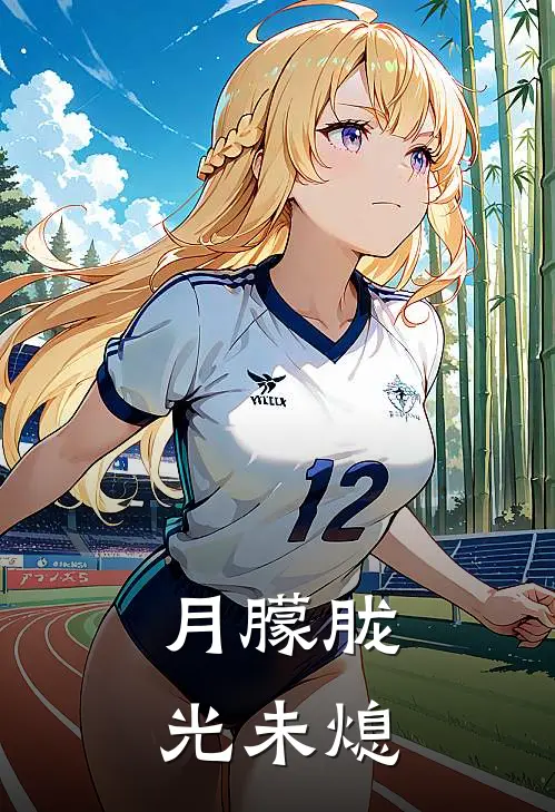 林晓星于朦（月朦胧，光未熄）最新章节列表_（林晓星于朦）月朦胧，光未熄最新小说