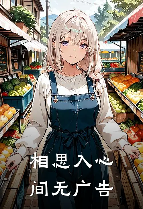 相思入心间无广告