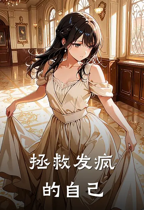 拯救发疯的自己林狸林齐免费小说全集_免费阅读无弹窗拯救发疯的自己林狸林齐