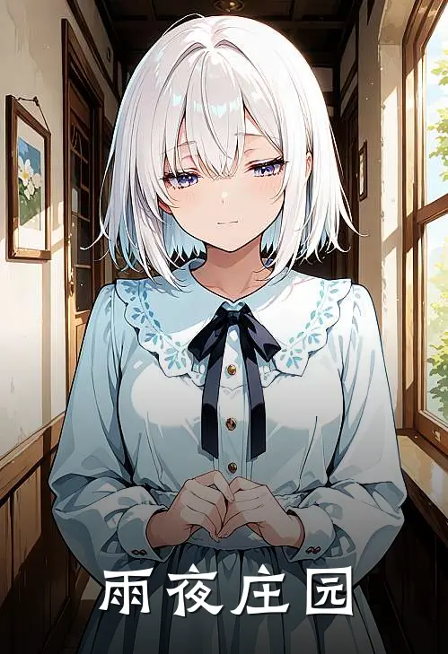 雨夜庄园陆承煜苏婉热门小说完结_热门的小说雨夜庄园陆承煜苏婉