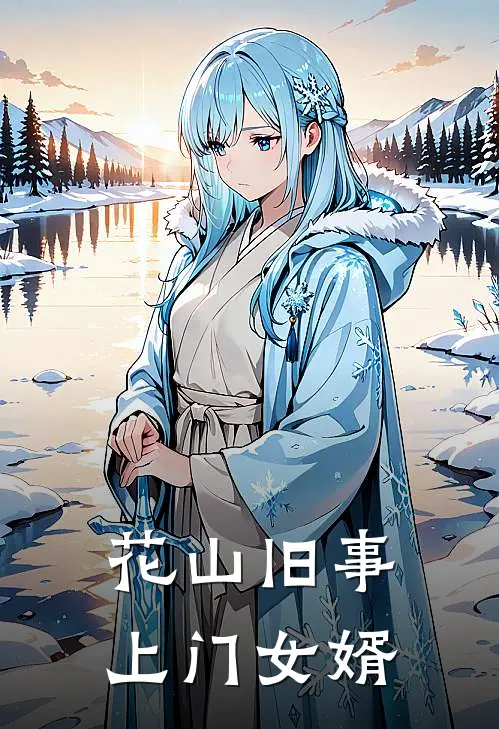 花山旧事上门女婿