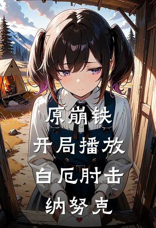 原崩铁：开局播放白厄肘击纳努克(明庭白厄)完结版小说_最新全本小说原崩铁：开局播放白厄肘击纳努克明庭白厄