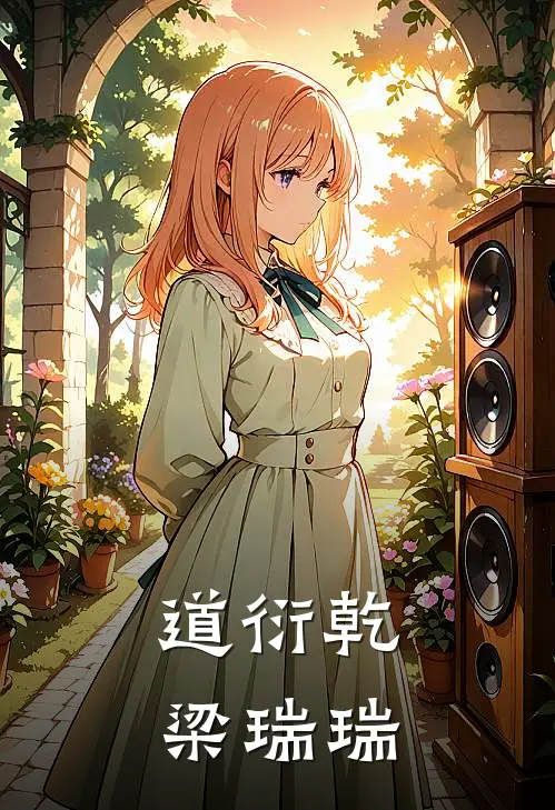 道衍乾梁瑞瑞秦岳苏清婉免费小说全文阅读_最新章节列表道衍乾梁瑞瑞(秦岳苏清婉)