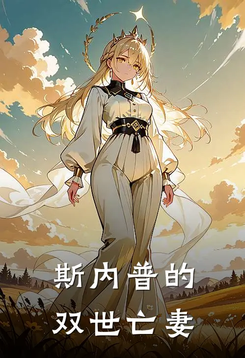 斯内普的双世亡妻