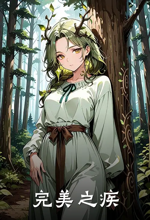 完美之疾吴河湖索恩全集免费小说_免费小说完结完美之疾(吴河湖索恩)