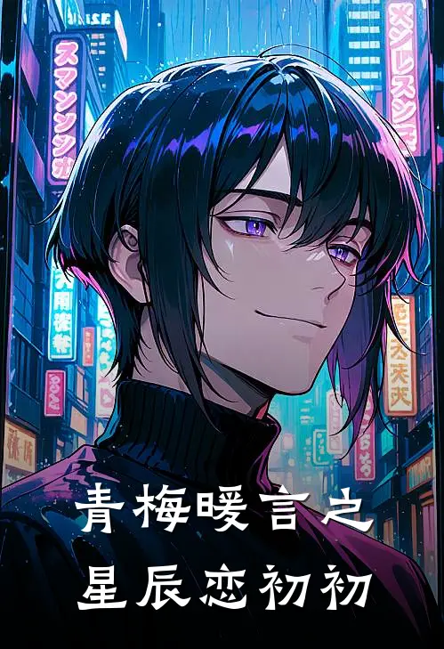 青梅暖言之，星辰恋初初温念初顾言之免费小说阅读_免费小说大全青梅暖言之，星辰恋初初(温念初顾言之)