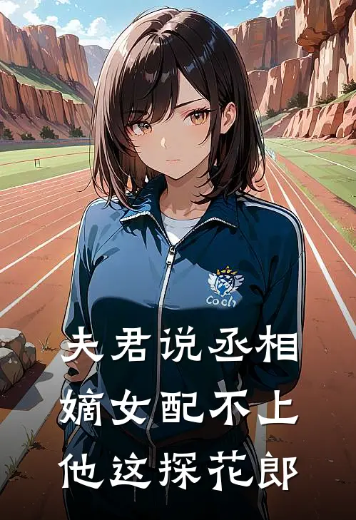 夫君说丞相嫡女配不上他这探花郎(容华陆衡)在线阅读免费小说_最新章节列表夫君说丞相嫡女配不上他这探花郎(容华陆衡)