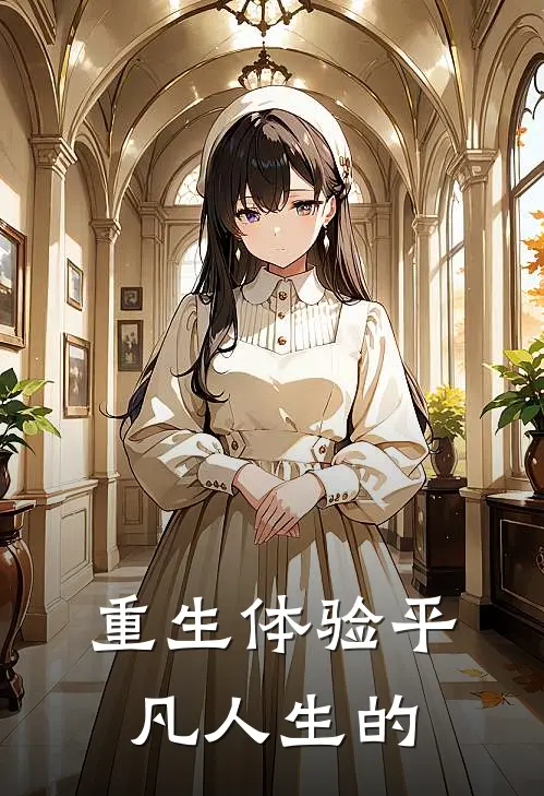 重生体验平凡人生的