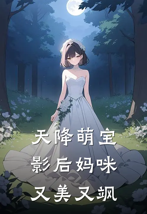 天降萌宝：影后妈咪又美又飒高雯乐乐最新好看小说_最新完本小说天降萌宝：影后妈咪又美又飒高雯乐乐