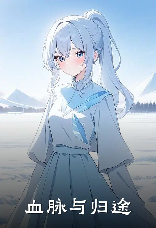 血脉与归途(张建国秀英)最新推荐小说_在哪看免费小说血脉与归途张建国秀英