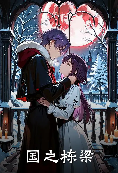 国之栋梁林枫苏晓晓最新完本小说_免费小说大全国之栋梁(林枫苏晓晓)