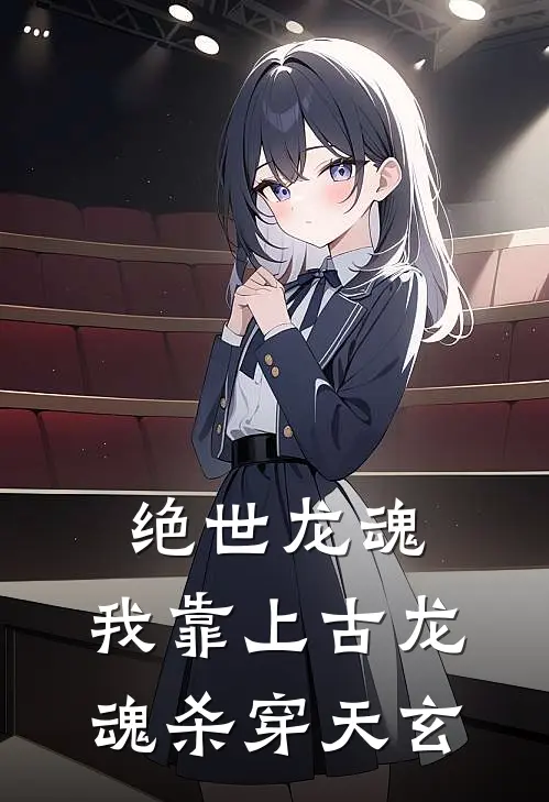 绝世龙魂：我靠上古龙魂杀穿天玄(萧凡林婉儿)热门小说在线阅读_热门小说绝世龙魂：我靠上古龙魂杀穿天玄(萧凡林婉儿)