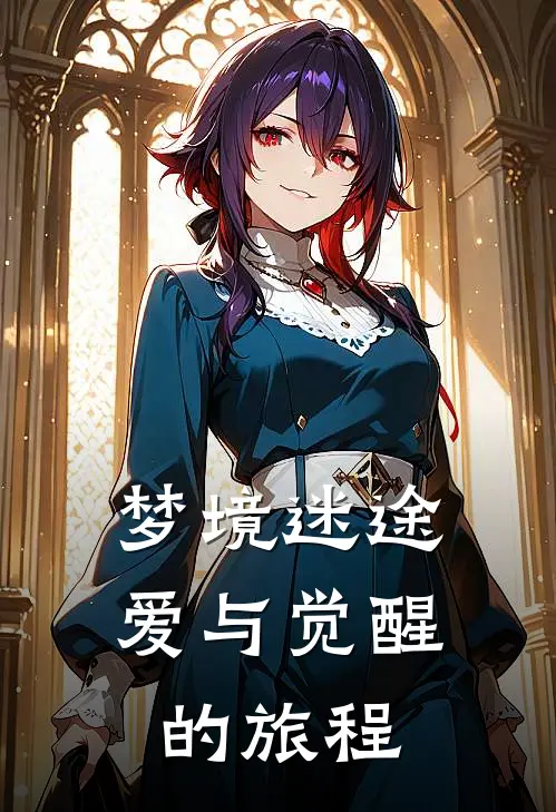 梦境迷途爱与觉醒的旅程沈墨林婉儿热门小说免费阅读_完本完结小说梦境迷途爱与觉醒的旅程(沈墨林婉儿)