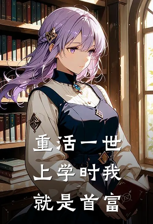 重活一世，上学时我就是首富(薛涛王萍萍)最新完本小说推荐_免费小说推荐重活一世，上学时我就是首富薛涛王萍萍