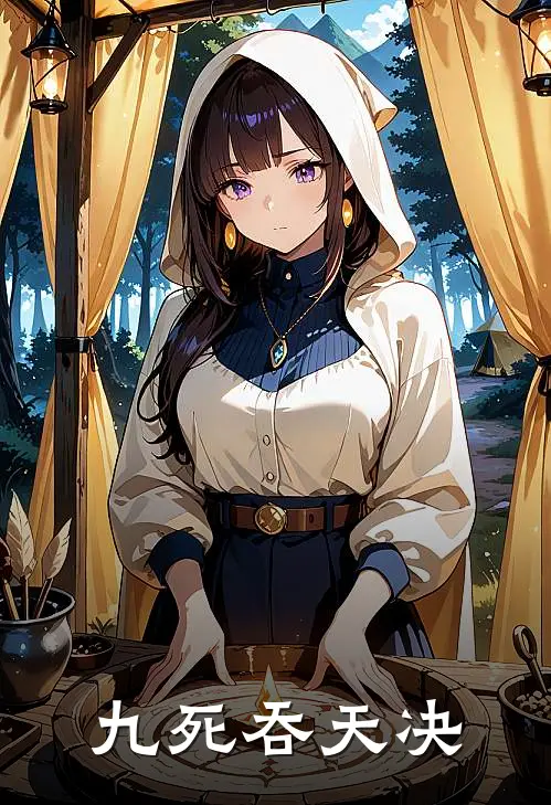 九死吞天决(林玄叶辰)网络热门小说_最新章节列表九死吞天决(林玄叶辰)