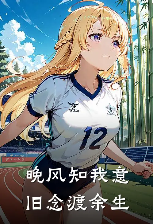 晚风知我意，旧念渡余生(林晚星江叙白)热门网络小说推荐_免费完结版小说晚风知我意，旧念渡余生(林晚星江叙白)