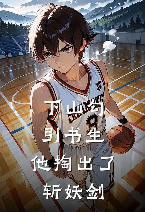 下山勾引书生，他掏出了斩妖剑(沈夜澜苏锦瑟)在线免费小说_完结小说免费阅读下山勾引书生，他掏出了斩妖剑沈夜澜苏锦瑟