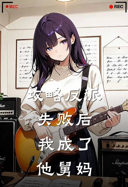 攻略反派失败后，我成了他舅妈(林晚晚沈家远)在哪看免费小说_已完结小说推荐攻略反派失败后，我成了他舅妈林晚晚沈家远