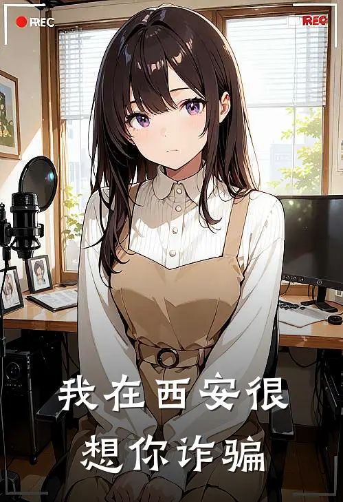 我在西安很想你 诈骗