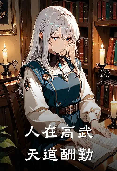 人在高武，天道酬勤(刘耀阳林声漫)热门小说大全_免费小说大全人在高武，天道酬勤刘耀阳林声漫