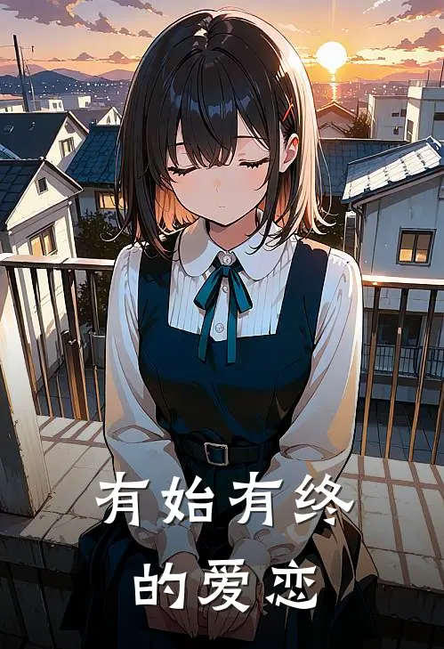 有始有终的爱恋