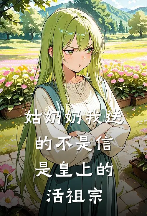 姑奶奶我送的不是信，是皇上的活祖宗(萧念彩纯元)最新章节在线阅读_(姑奶奶我送的不是信，是皇上的活祖宗)最新章节在线阅读