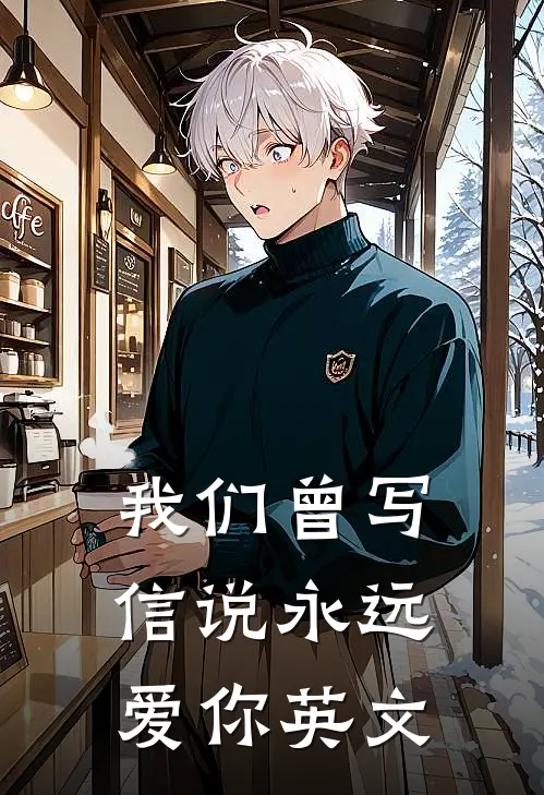 我们曾写信说永远爱你英文