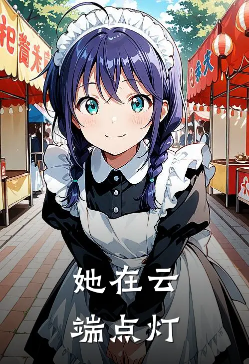 她在云端点灯林晚陈凯免费小说完结_最新完本小说推荐她在云端点灯(林晚陈凯)