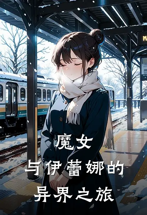 魔女：与伊蕾娜的异界之旅(伊梦伊蕾娜)完整版小说全文免费阅读_免费阅读无弹窗魔女：与伊蕾娜的异界之旅伊梦伊蕾娜