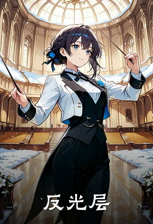 反光层(黎川林沐)小说推荐完本_全本免费小说反光层黎川林沐