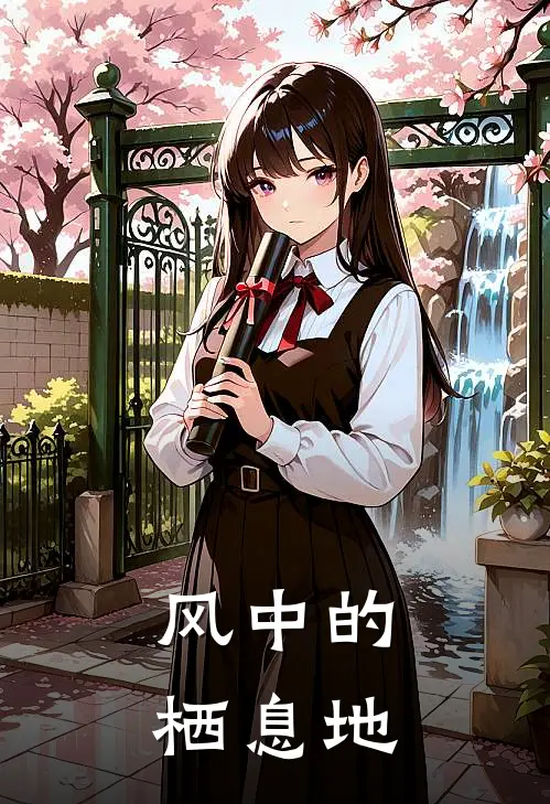 风中的栖息地林遥穆遥完本小说推荐_免费小说全文阅读风中的栖息地林遥穆遥