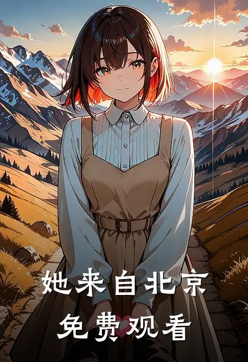 她来自北京免费观看