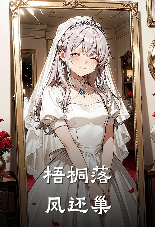 梧桐落，凤还巢(王姑娘小环)热门的小说_热门网络小说推荐梧桐落，凤还巢(王姑娘小环)