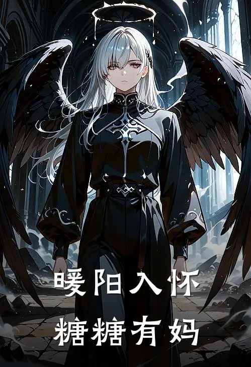 暖阳入怀，糖糖有妈(黄芬毛英)最新小说全文阅读_最新章节列表暖阳入怀，糖糖有妈(黄芬毛英)